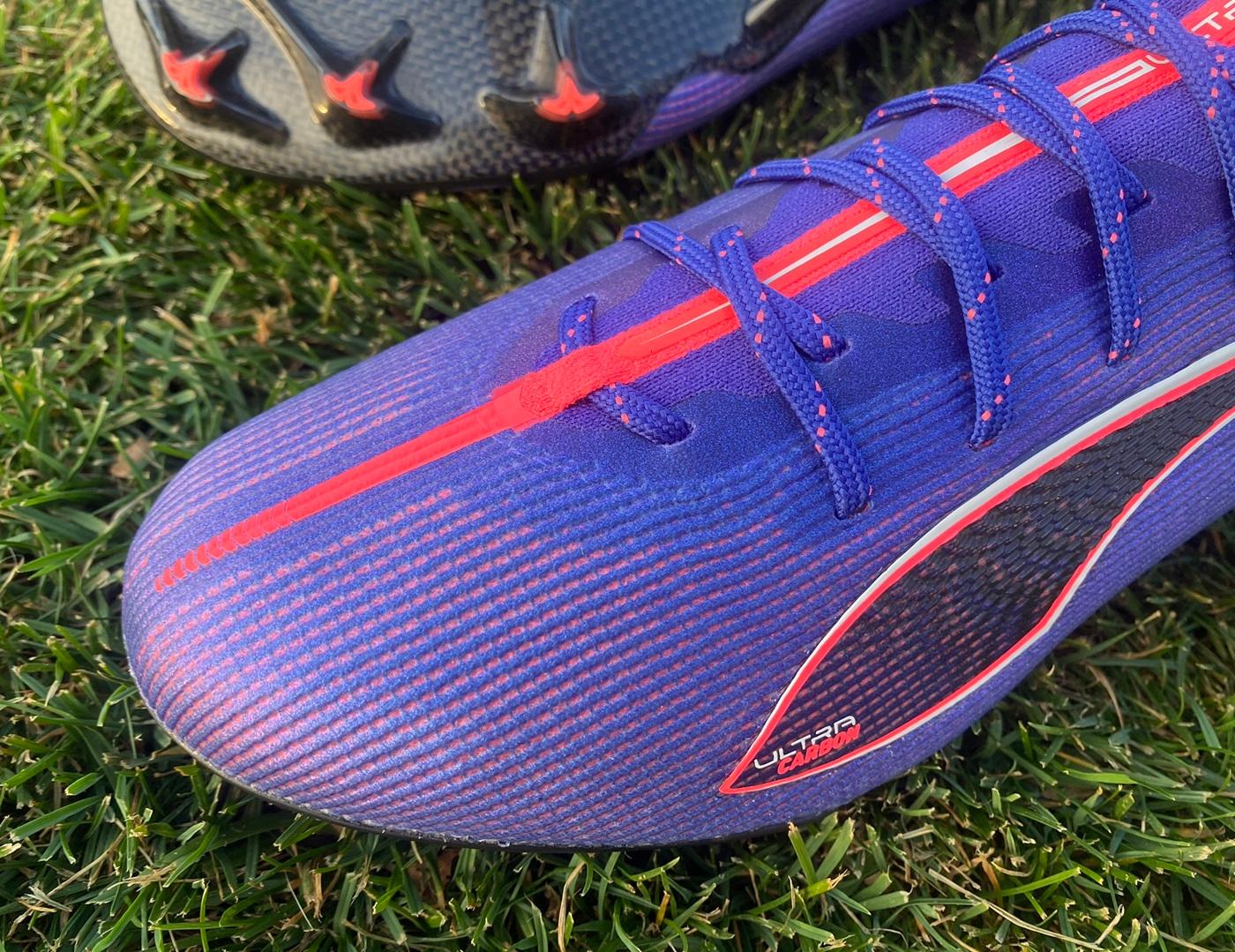SDC+Puma+Carbon+(6).JPEG?MOD=